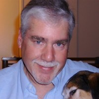 Paul Gahagan