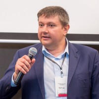 Andrey Rzhaksinskiy