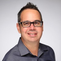 Mike Provencio