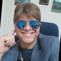 Dr. ANGEL LUIS DAVILA REYES
