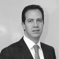 Rodrigo Porto Lauand