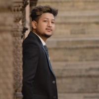 Hasan Gosain