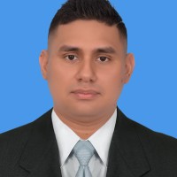 Gustavo Adolfo Bolanos Duran