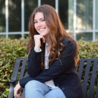 Laurel-Anne Carlson