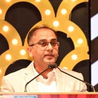 Gaurav Sehgal