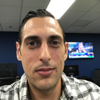 Bryan Fieman