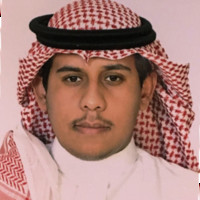 Suliman Alderiweesh