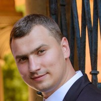 Igor Rybak