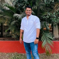 Aniket Sanas