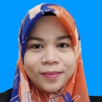 Adillah Ibrahim