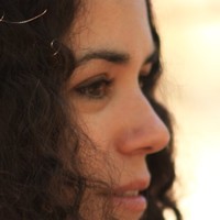 Elena Valvanuz López Sánchez