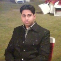 Ajay Gupta