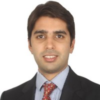 Jehangir Aibara
