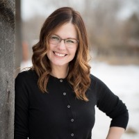 Gina Konechne