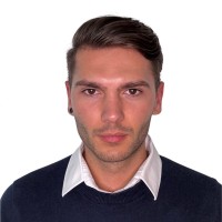 Fabian Renn