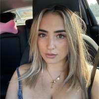 Teresa Pino Ruiz