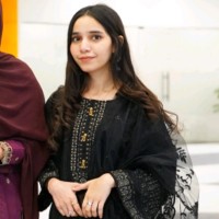 Mahab Khalid Khan