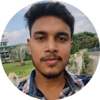 CHAYAN MAITI