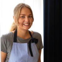 Aliisa Mikkola
