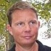Buck Stoll