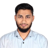 Akhtar Khan