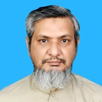 Naeem Malik