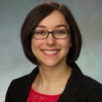 Stephanie Kahn, Rdn