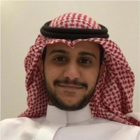 Meshari Alsulami, ‏Pmp®, P3O®