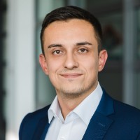 Alexander Wegner