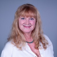 Theresa Renico Noble