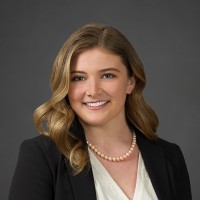 Rachel Larson