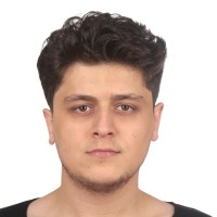 Salih Aydın