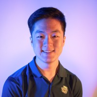 Kevin Hui