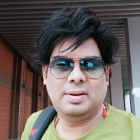 Pradeep Kumar Lutare