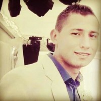 mauricio andres pavas vasquez