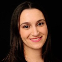 Jessica Kassabian de Oliveira Maceu