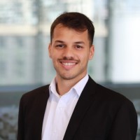 Gabriel Sousa