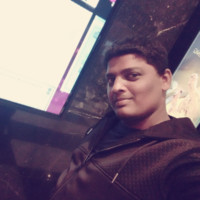 Naresh Kumar
