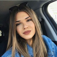 Leah Kingsburg