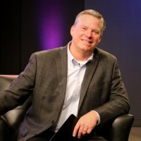 Mike Stephen