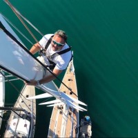 Gabriel de Llano Fernandez-Gago