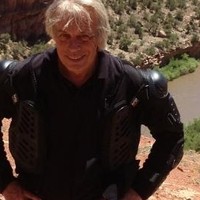 Chuck Foster