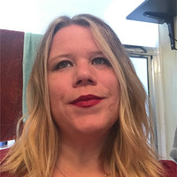 Stephanie Westfall