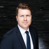 Manuel Schmidt