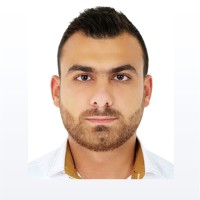 Mohammad Bader Al-Deen