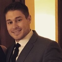 Michael Baker