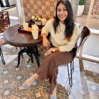 Sonal Agarwal