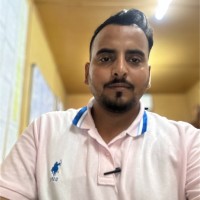 Gulshan Kumar Roy