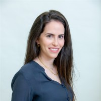 Noa Ben Zaken Brumer