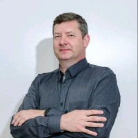Marlon Luciano Petry